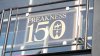 2025 Preakness horses: Here are the names, posts and jockeys for this year