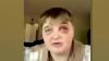 Teen beaten at suburban McDonald's after attackers made comments about her sexual orientation