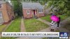 Village of Dolton in talks to acquire Pope Leo XIV's childhood home