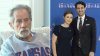 Father of D.C. shooting victim speaks hours after daughter's killing