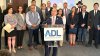 Chicago Jewish leaders warn of ‘real-life implications' of antisemitism after shooting