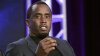 Judge at Sean ‘Diddy' Combs trial scolds lawyer for calling prosecutors ‘six pack of white women'