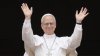 Pope Leo XIV to address young Chicagoans via video at Rate Field event
