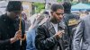 Sean ‘Diddy' Combs trial: After Kid Cudi's testimony, who takes the stand next?
