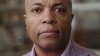 Ex-Minneapolis police chief recalls ‘absolutely gut-wrenching' moment of seeing George Floyd video