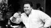 Tributes pour in for late ‘Cheers' actor George Wendt