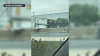 Overturned beer truck closes I-55 in Bolingbrook, snarling traffic