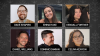 What we know about the six San Diego plane crash victims