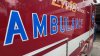 Main Street closed in East Dundee after 1 critically injured in crash