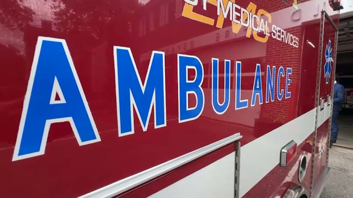 Indiana officials warn of rise in overdoses related to synthetic opioid