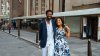 Sheinelle Jones shares message as husband of 17 years dies from brain cancer at 45
