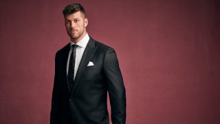 ABC's "The Bachelor" - Season 26