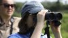 Illinois residents urged to turn off lights to help migrating birds. Here's when