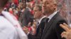 Chicago Blackhawks hire Lightning's Jeff Blashill as new head coach