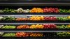 Popular grocery store expanding to the western suburbs with new location