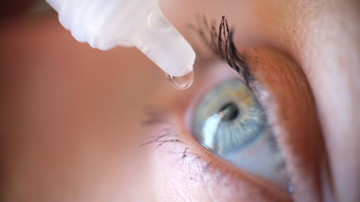 Eye care products recalled across US; people urged to stop using ‘immediately