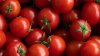 Tomatoes recalled in 11 states, including Illinois, over salmonella concerns