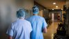 Suburban Endeavor Health hospital to close specialized care clinic