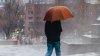 Chicago weather: Big temperature drop with soaking rain, heavy downpours on the way