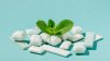 Sweetener widely used in food, beverages and even gum linked to risk of stroke