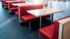 Popular fast-casual restaurant Noodles & Company to close up to 21 locations in 2025