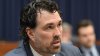Congress pushes VA to explain why it regularly overpays veterans and then asks for the money back