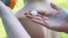 With summer around the corner, here are Consumer Reports' best sunscreens