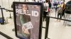 Illinois Secretary of State shares urgent message about Real ID ahead of deadline