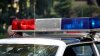 Police say church staff shot man with handgun and a long gun, averting a potential mass shooting