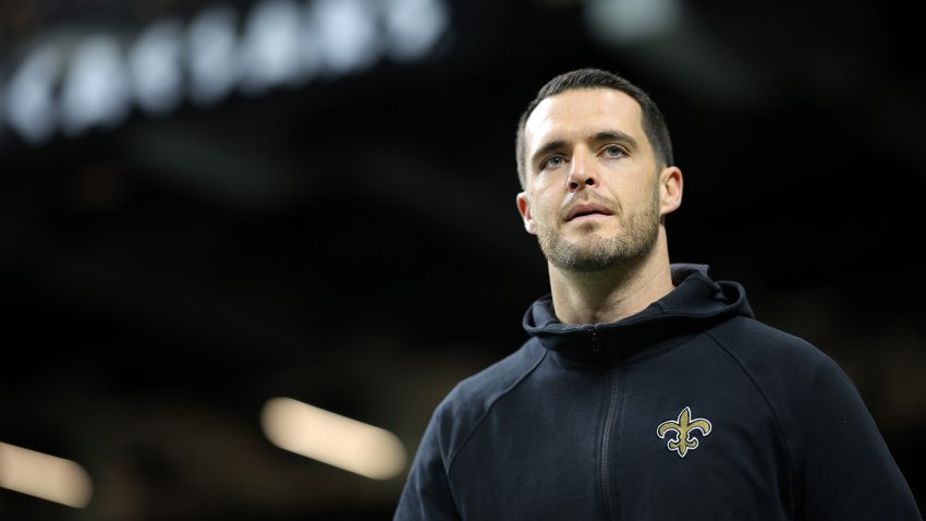 Carr
