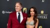 Who is Bill Belichick's 24-year-old girlfriend? All about Jordon Hudson