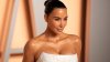 Kim Kardashian graduates law school after 6 years