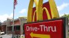 McDonald's announces its biggest US hiring ‘surge' in years set for this summer