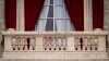 New pope will be asked 2 questions after being elected — 1 is first act as pope