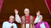 Who is Pope Leo? Robert Prevost, a Chicago-born cardinal, elected new pope