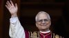 Where was Pope Leo XIV born? From the south suburbs to the Vatican, a look at Pope Leo's journey