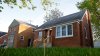 Pope Leo's childhood home in Dolton back on the market, but with a twist