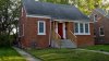 ‘Better than a lotto ticket': Owner pulls pope's childhood home from market