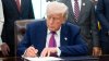 Donald Trump to sign executive order that aims to reduce medication costs