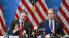 US, China agree to slash tariffs as part of temporary trade deal