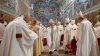 Why do popes get new names? The name change process and meaning behind Leo