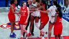 Sky star Angel Reese addresses fan hate speech that sparked WNBA investigation