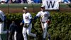 Cubs take lead in all-time series vs. White Sox with 6-2 win, completing sweep