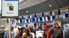United Airlines changing check-in cutoff times for domestic flights