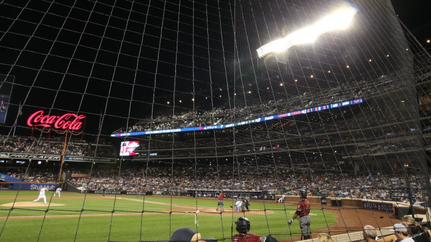 MLB