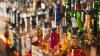 Cancer deaths linked to alcohol on the rise in the U.S.