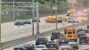I-88 in western suburbs reopens after deadly crash; delays remain