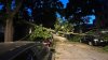 Another round of severe weather threatens Illinois, Indiana as thousands remain without power