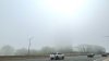 Is it hazy in Chicago? The difference between haze, fog as wildfires burn in Minnesota