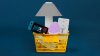 Yes, tariffs will cause price hikes — here's what you should buy now